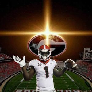 Meet your Posher, Cory